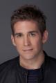 Eric Szmanda