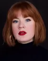 Claire-Bouanich