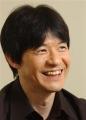 Teruyoshi-Uchimura