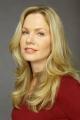 Andrea-Roth
