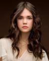 Maia-Mitchell