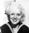 Alice Faye