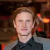 Mikkel-Boe-Flsgaard