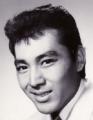 Jun-Fujimaki