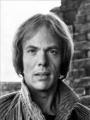 Michael-Gothard