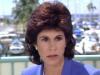 Kathleen-Lloyd