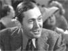 James-Bell