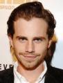 Rider-Strong