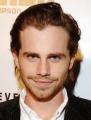 Rider Strong