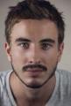 Ryan-Corr