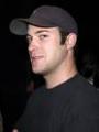 James-DeBello