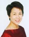 Mitsuko-Oka