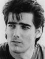 Ken-Wahl