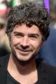 Jon-Brown-c