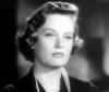 Alexis Smith