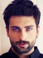 Onur-Tuna