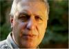 Errol-Morris