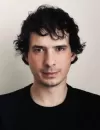 Olivier-Demangel