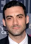 Morgan-Spector