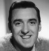 Jim Nabors