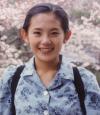Megumi-Odaka