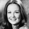 Shelley-Fabares