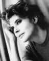 Fanny Ardant