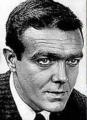Wayne-Tippit