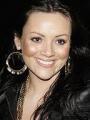 Martine McCutcheon