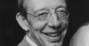 Hark-Bohm