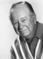 Edgar-Buchanan