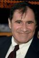 Richard-Kind