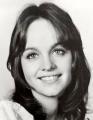 Pamela Sue Martin