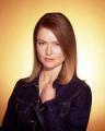 Kate-Isitt