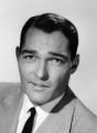 John-Russell