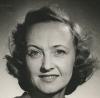 Karin-Nellemose