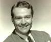 Red-Skelton