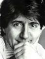 Tom Conti