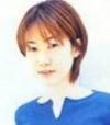 Jun-Mizuki