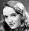 Olive-Deering