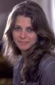 Lindsay-Wagner