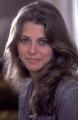 Lindsay Wagner