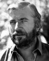 Nigel-Davenport