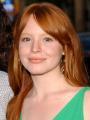 Lauren Ambrose