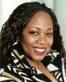Regina-Taylor