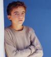 Frankie Muniz