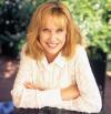 Mary-Ellen-Trainor