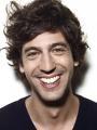Max-Boublil