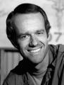 Mike Farrell