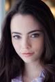 Freya-Tingley